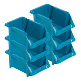 Organizadora