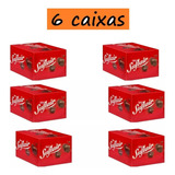 Nestlé