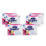 Vegano