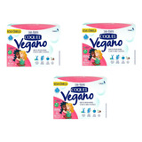 Vegano