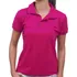 Kit 6 Camisas Polo Feminina Camiseta Atacado Uniforme Piquet