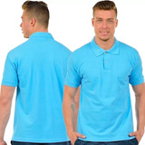 Uniforme