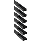 20x10
