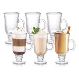 230ml