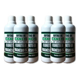 100ml