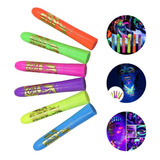 Neon