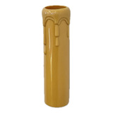 Kit 6 Capa Para
