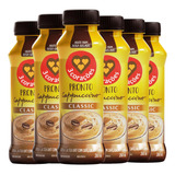 260ml