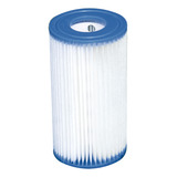 Intex