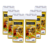 Depimiel