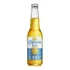 Kit 6 Cervejas Corona Cero Sunbrew 330ml   Zero Alcool