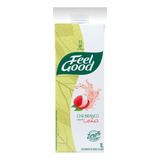 1l