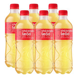 450ml