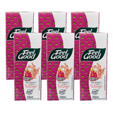 200ml