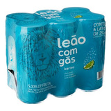 290ml