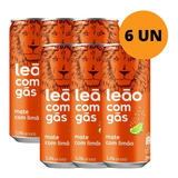 Cada