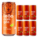 290ml