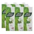 Kit 6 Chá Verde Feel Good Zero Açúcar 1l 1000ml