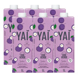 1l