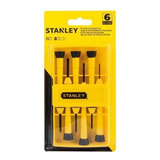 Stanley