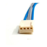 Kit 6 Chicote Modulo