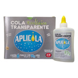 Aplicola