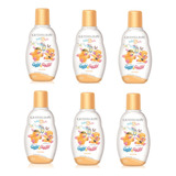 100ml