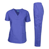 Feminino