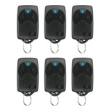 Kit 6 Controles Clonador