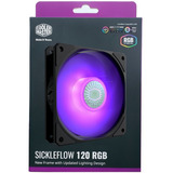 Rgb