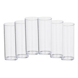 350ml