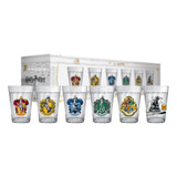 190ml