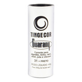 Kit 6 Corante Tecidos Tinge Tinta Cor Guarany Varias Cores 