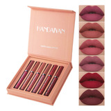 Labial