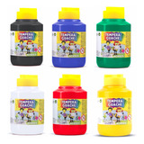 250ml