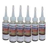 30ml