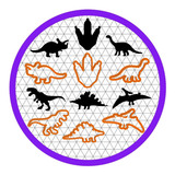 Cm