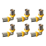 Pex
