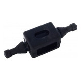 Kit 6 Coxin Amortecedor Centrífuga Mueller Super Mega