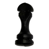 Kit 6 Coxins De Borracha Centrífuga Consul