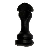Kit 6 Coxins De Borracha Centrífuga Consul