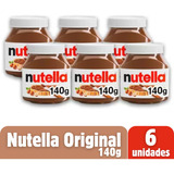 Original