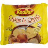 1kg