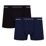 Masculina