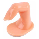 Plastico