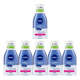 125ml