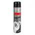 Kit 6 Desengripante Profissional Jimo Penetril Aerosol 400ml