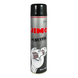 Kit 6 Desengripante Profissional