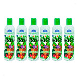 300ml