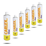 600ml